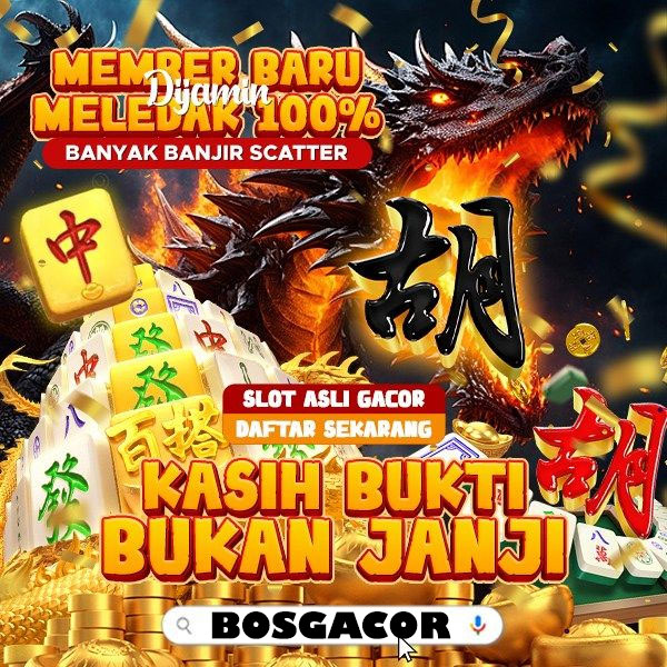 BOSGACOR: Situs Maxwin Slot Gacor Maxwin Hari Ini Terbaru 2025